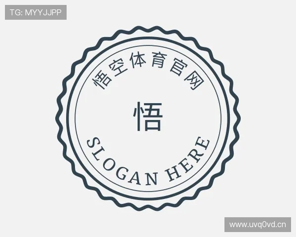 发现悟空体育